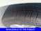 2014 Acura RDX Base