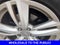 2014 Acura RDX Base