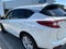 2021 Acura RDX Base SH-AWD
