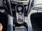 2021 Acura RDX Base SH-AWD