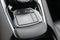 2021 Acura RDX Base SH-AWD