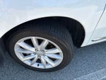 2021 Acura RDX Base SH-AWD