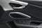 2021 Acura RDX Base SH-AWD