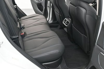 2021 Acura RDX Base SH-AWD