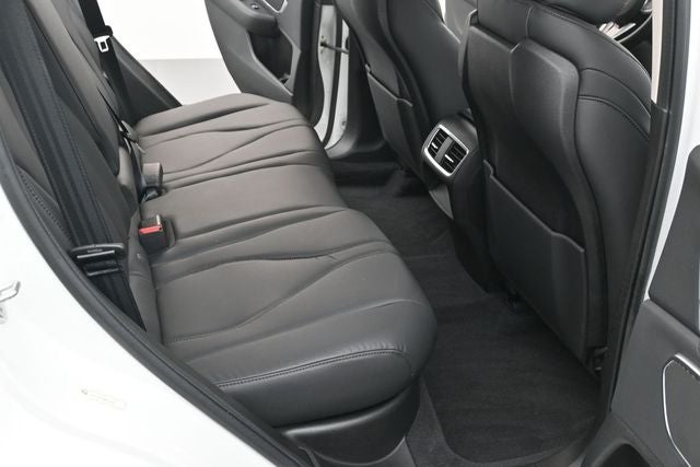 2021 Acura RDX Base SH-AWD