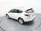 2021 Acura RDX Base SH-AWD