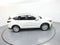 2021 Acura RDX Base SH-AWD