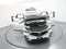 2021 Acura RDX Base SH-AWD