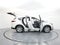 2021 Acura RDX Base SH-AWD