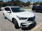 2021 Acura RDX Base SH-AWD
