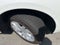 2021 Acura RDX Base SH-AWD