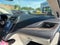 2018 Lincoln MKC Black Label