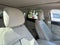 2018 Lincoln MKC Black Label