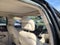 2018 Lincoln MKC Black Label