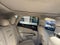 2018 Lincoln MKC Black Label