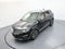 2018 Lincoln MKC Black Label
