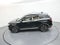 2018 Lincoln MKC Black Label