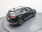 2018 Lincoln MKC Black Label