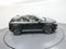 2018 Lincoln MKC Black Label