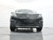 2018 Lincoln MKC Black Label