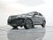 2018 Lincoln MKC Black Label