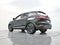 2018 Lincoln MKC Black Label