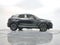 2018 Lincoln MKC Black Label