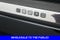 2016 Lincoln Navigator L Select