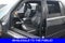 2016 Lincoln Navigator L Select