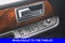 2016 Lincoln Navigator L Select