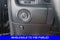 2016 Lincoln Navigator L Select
