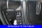 2016 Lincoln Navigator L Select