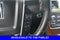 2016 Lincoln Navigator L Select