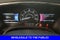 2016 Lincoln Navigator L Select