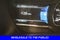 2016 Lincoln Navigator L Select