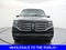 2016 Lincoln Navigator L Select