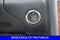 2016 Lincoln Navigator L Select