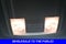 2016 Lincoln Navigator L Select