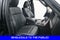 2016 Lincoln Navigator L Select