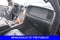 2016 Lincoln Navigator L Select