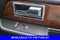 2016 Lincoln Navigator L Select