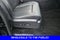 2016 Lincoln Navigator L Select