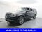 2016 Lincoln Navigator L Select