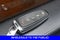 2016 Lincoln Navigator L Select