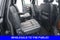 2016 Lincoln Navigator L Select