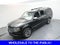 2016 Lincoln Navigator L Select