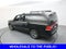 2016 Lincoln Navigator L Select
