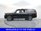 2016 Lincoln Navigator L Select