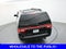 2016 Lincoln Navigator L Select