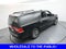 2016 Lincoln Navigator L Select